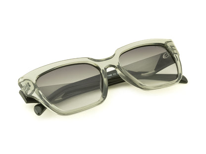 IRUS S1498 Women Butterfly Sunglasses