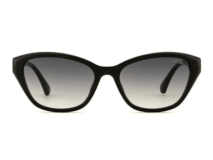 IRUS S1499 Women Cat Eye Sunglasses
