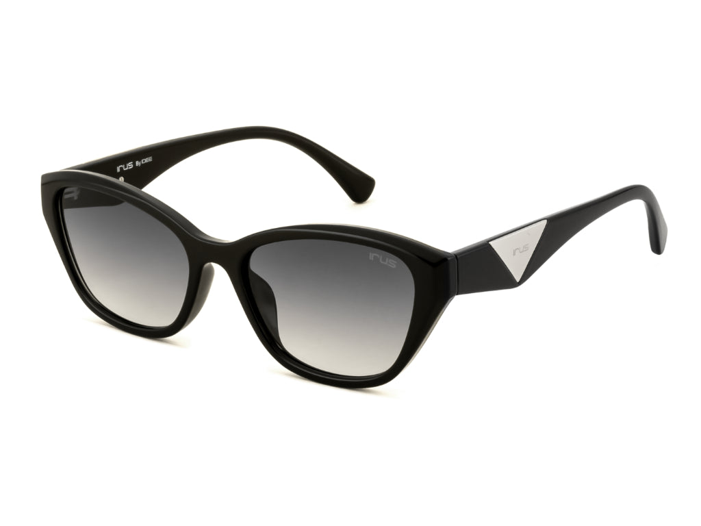 IRUS S1499 Women Cat Eye Sunglasses
