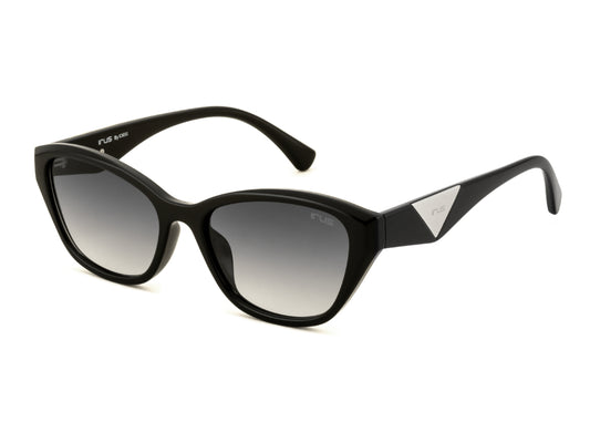 IRUS S1499 Women Cat Eye Sunglasses