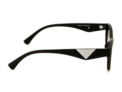 IRUS S1499 Women Cat Eye Sunglasses