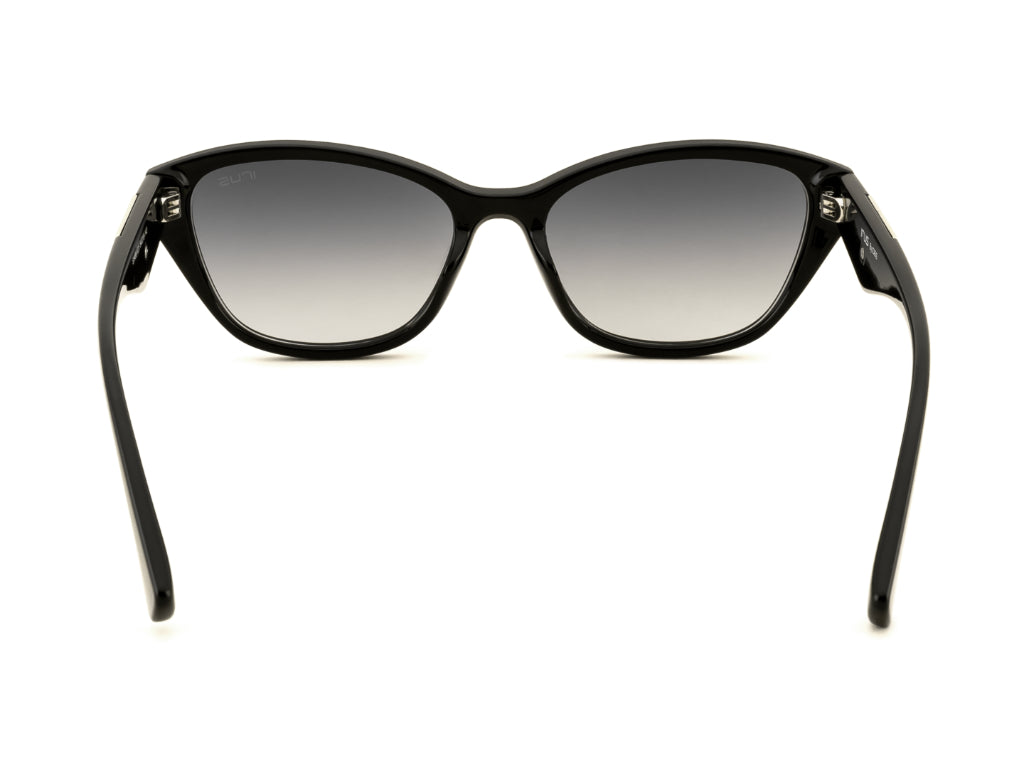 IRUS S1499 Women Cat Eye Sunglasses