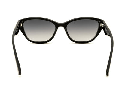 IRUS S1499 Women Cat Eye Sunglasses