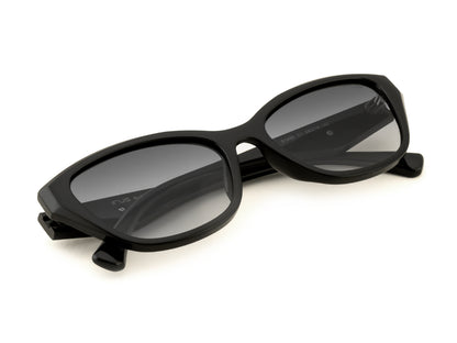 IRUS S1499 Women Cat Eye Sunglasses