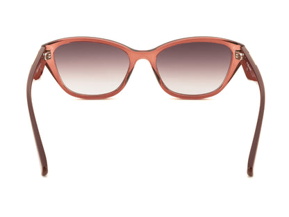 IRUS S1499 Women Cat Eye Sunglasses