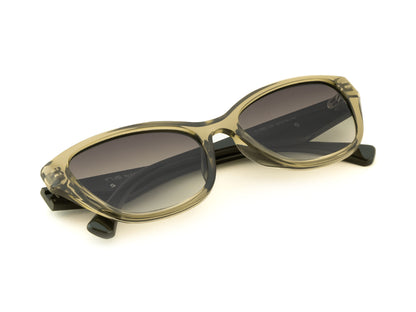 IRUS S1499 Women Cat Eye Sunglasses