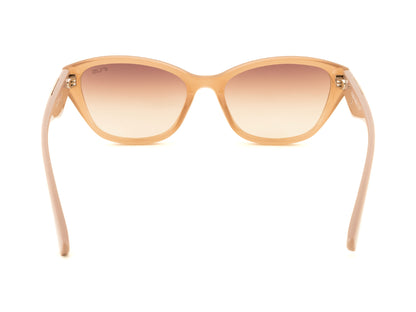 IRUS S1499 Women Cat Eye Sunglasses