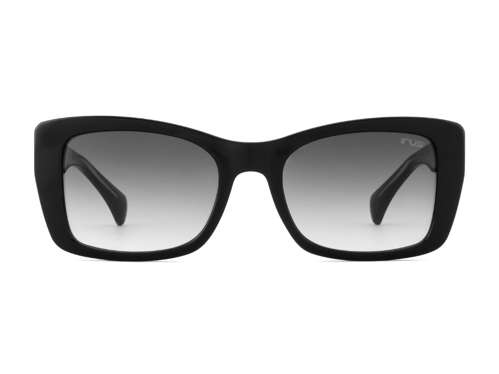 IRUS S1500 Women Rectangular Sunglasses