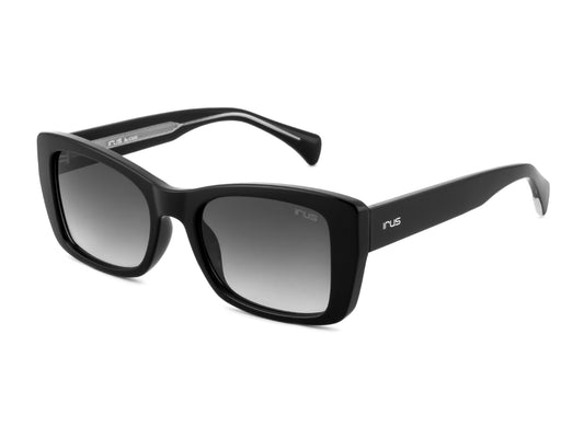 IRUS S1500 Women Rectangular Sunglasses