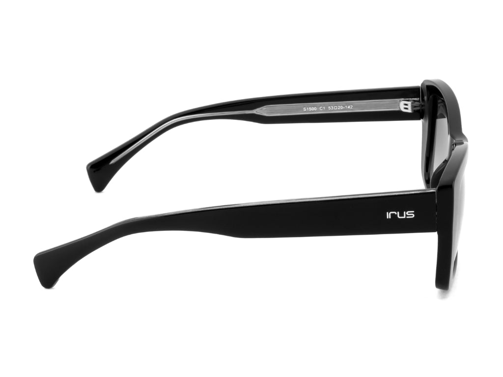 IRUS S1500 Women Rectangular Sunglasses