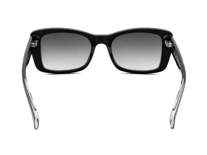 IRUS S1500 Women Rectangular Sunglasses