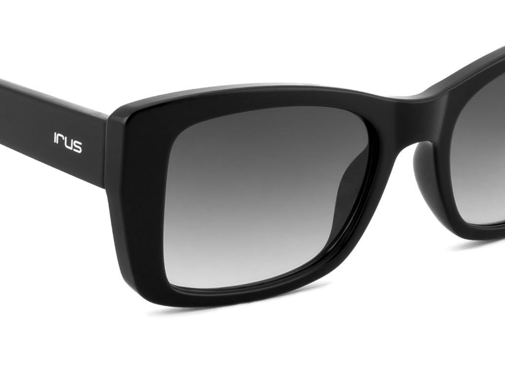 IRUS S1500 Women Rectangular Sunglasses
