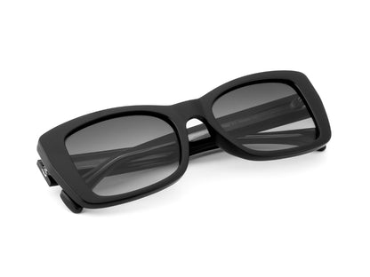 IRUS S1500 Women Rectangular Sunglasses