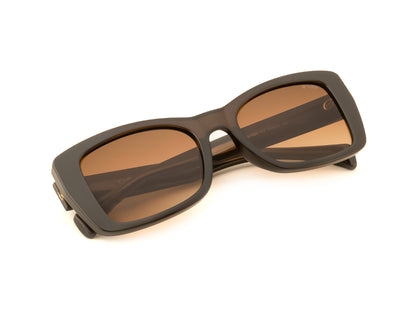 IRUS S1500 Women Rectangular Sunglasses