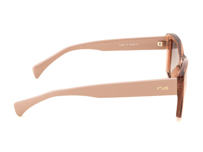 IRUS S1500 Women Rectangular Sunglasses