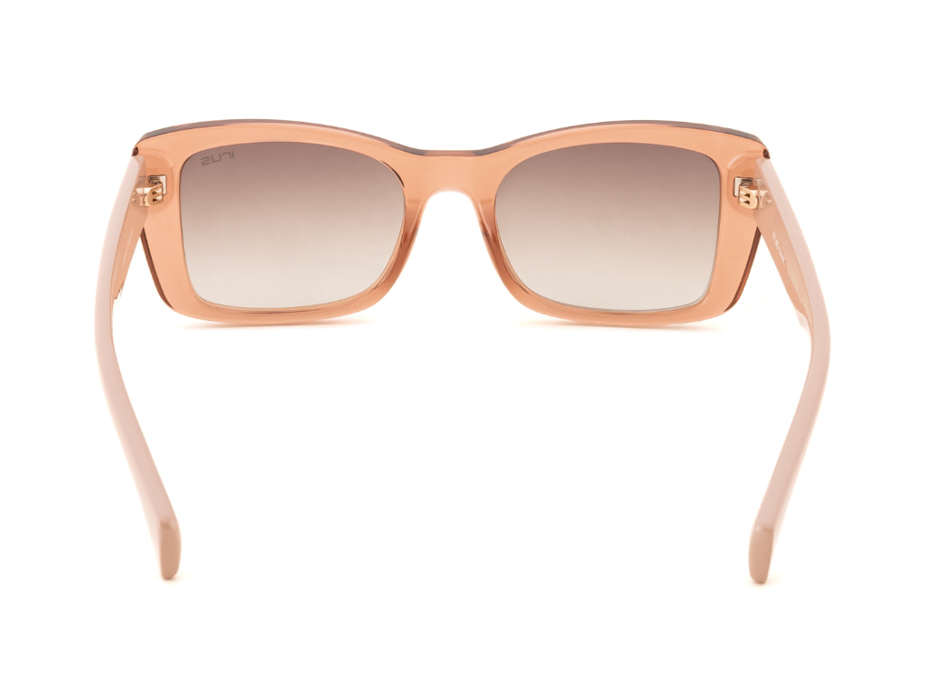 IRUS S1500 Women Rectangular Sunglasses