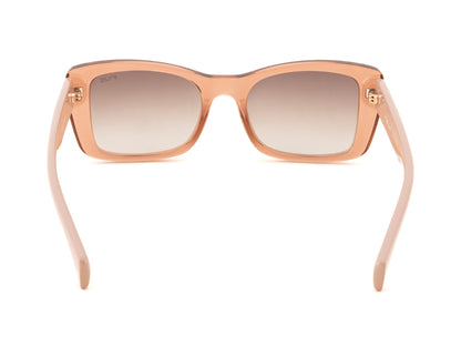 IRUS S1500 Women Rectangular Sunglasses
