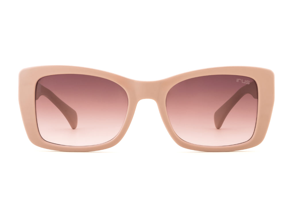 IRUS S1500 Women Rectangular Sunglasses