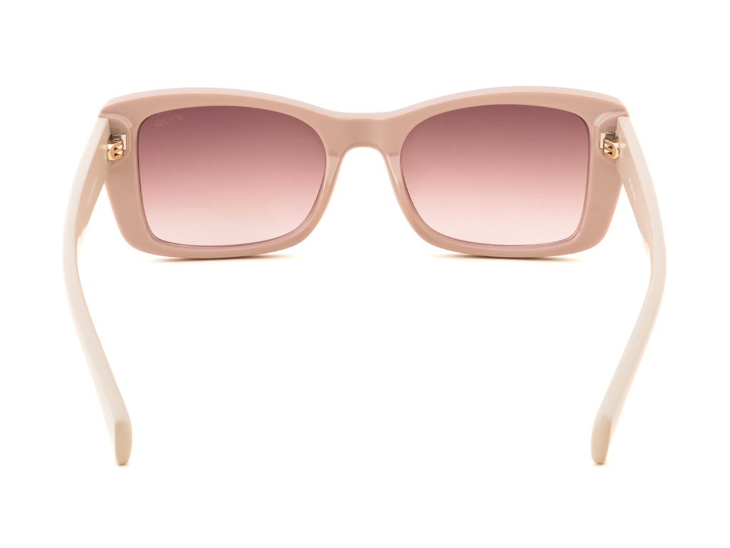 IRUS S1500 Women Rectangular Sunglasses