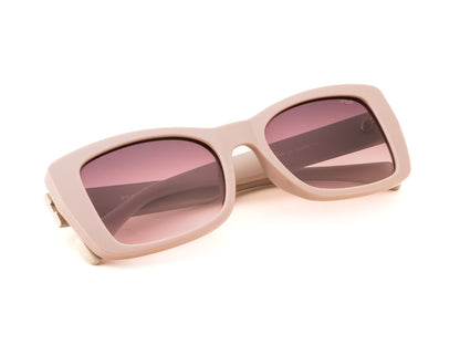 IRUS S1500 Women Rectangular Sunglasses