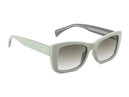 IRUS S1500 Women Rectangular Sunglasses