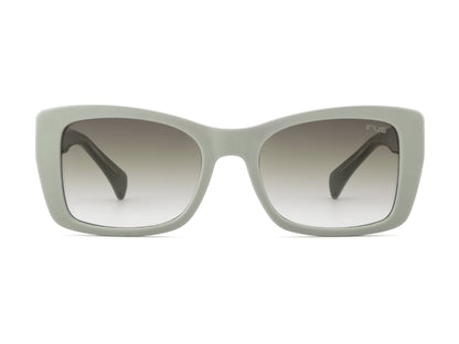 IRUS S1500 Women Rectangular Sunglasses