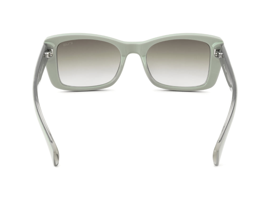 IRUS S1500 Women Rectangular Sunglasses