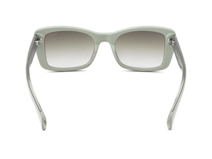 IRUS S1500 Women Rectangular Sunglasses