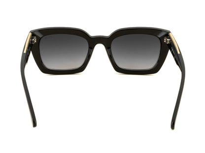 IRUS S1501 Women Square Sunglasses