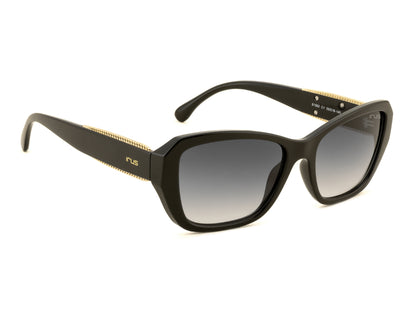 IRUS S1502 Women Butterfly Sunglasses