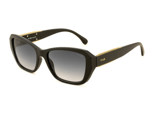 IRUS S1502 Women Butterfly Sunglasses