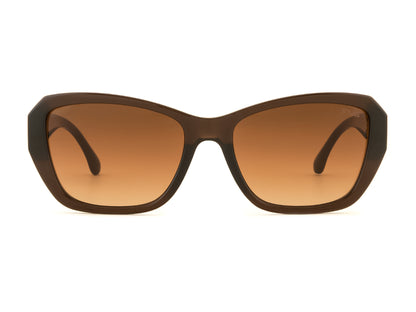 IRUS S1502 Women Butterfly Sunglasses