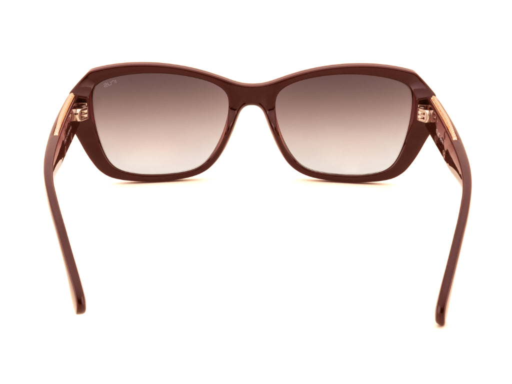 IRUS S1502 Women Butterfly Sunglasses