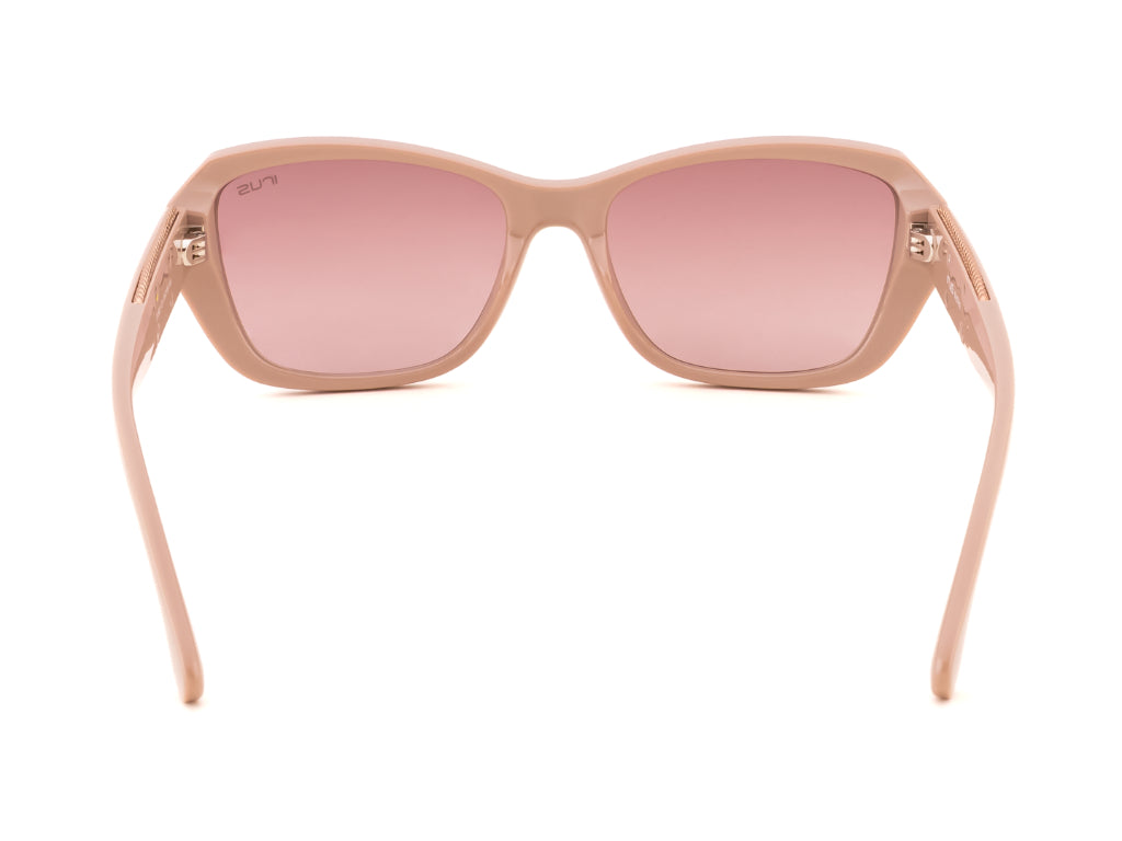IRUS S1502 Women Butterfly Sunglasses