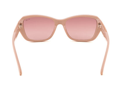 IRUS S1502 Women Butterfly Sunglasses