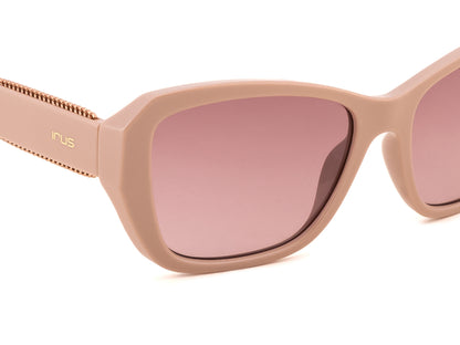 IRUS S1502 Women Butterfly Sunglasses