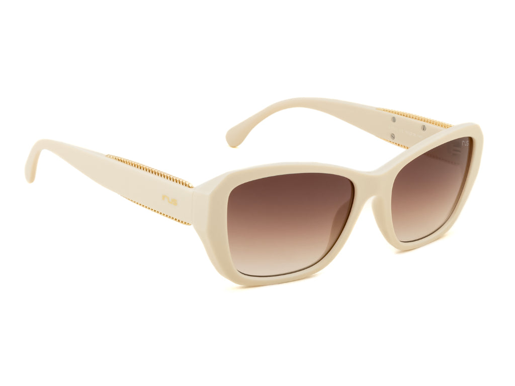 IRUS S1502 Women Butterfly Sunglasses