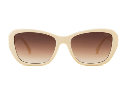 IRUS S1502 Women Butterfly Sunglasses
