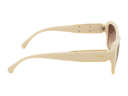 IRUS S1502 Women Butterfly Sunglasses
