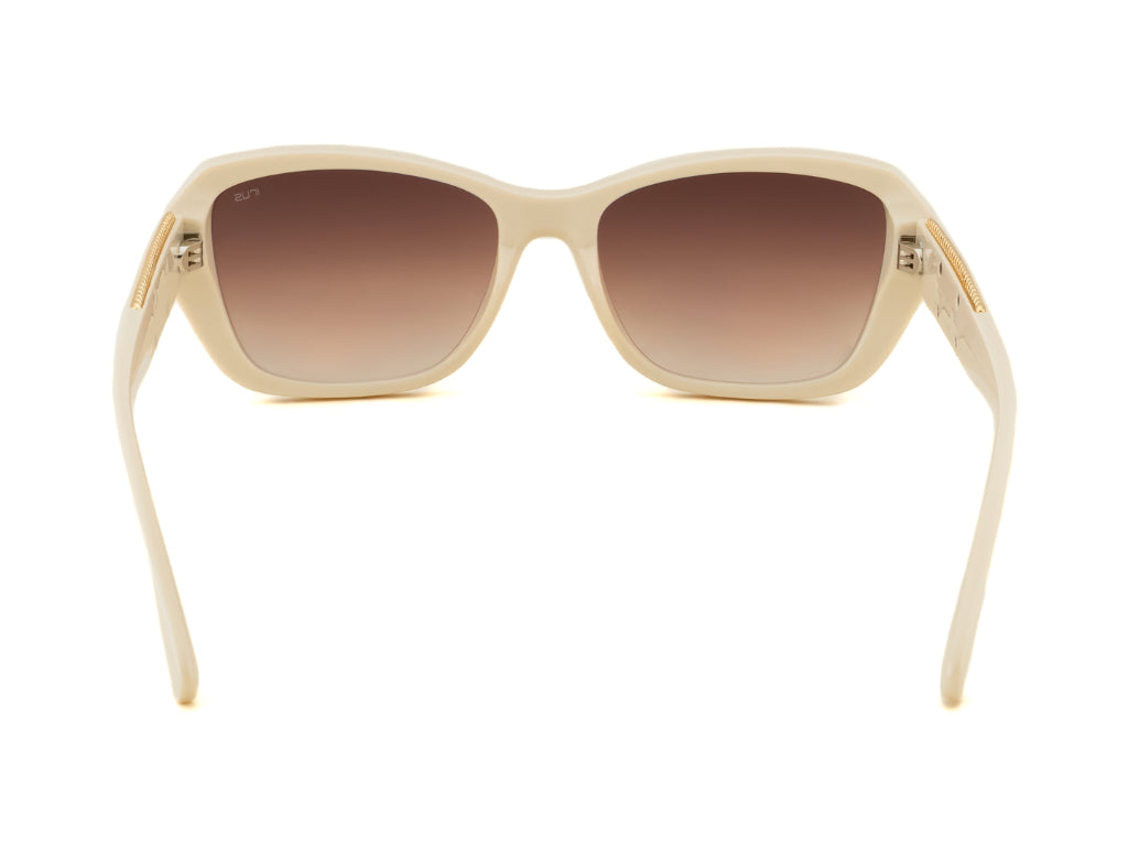 IRUS S1502 Women Butterfly Sunglasses