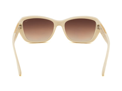 IRUS S1502 Women Butterfly Sunglasses