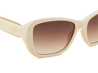 IRUS S1502 Women Butterfly Sunglasses