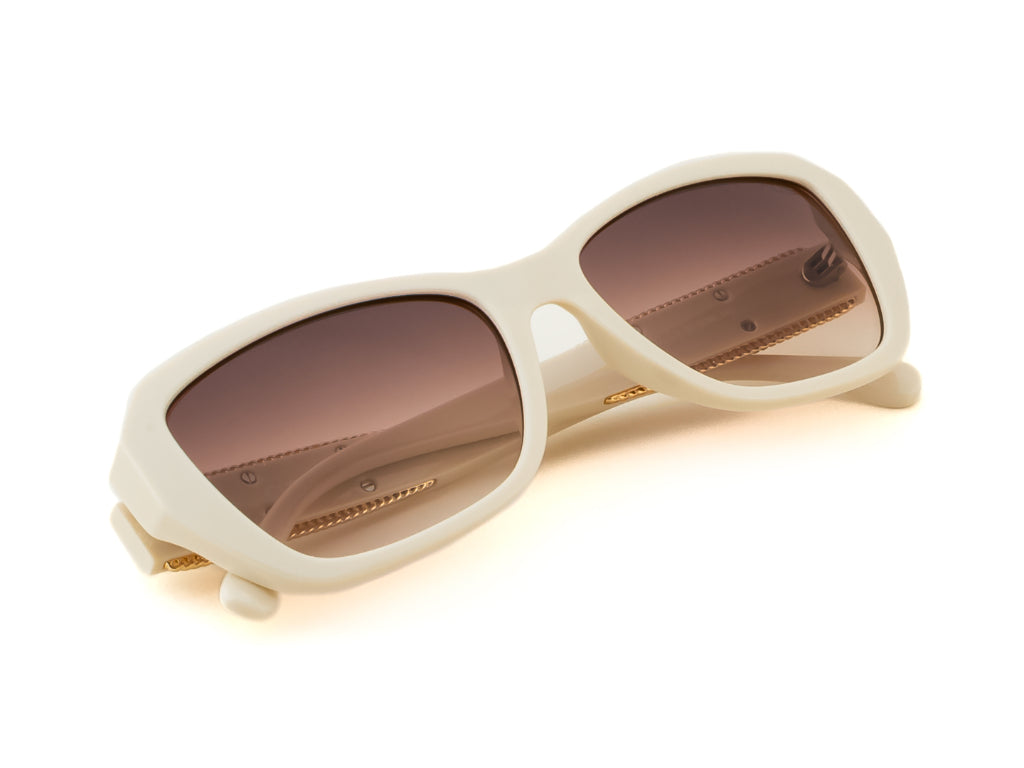 IRUS S1502 Women Butterfly Sunglasses
