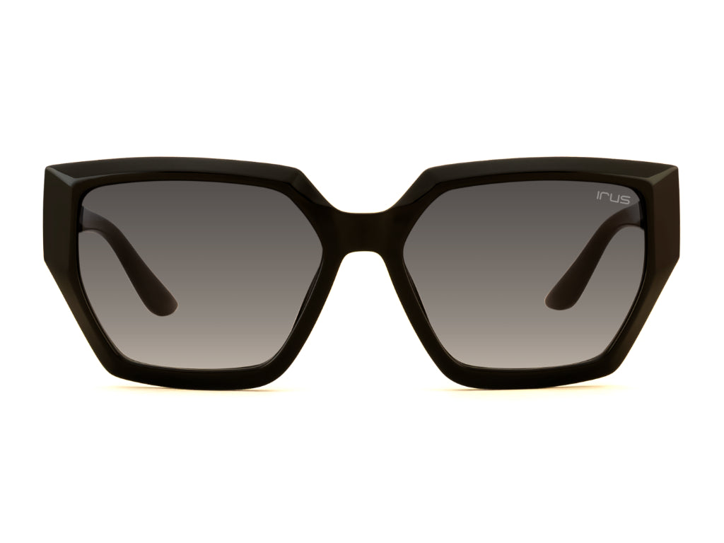IRUS S1503 Women Butterfly Sunglasses