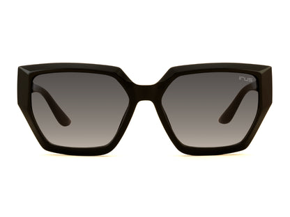 IRUS S1503 Women Butterfly Sunglasses