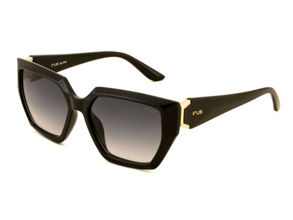 IRUS S1503 Women Butterfly Sunglasses