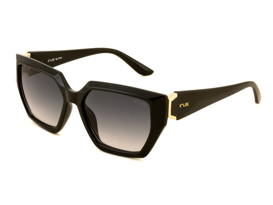 IRUS S1503 Women Butterfly Sunglasses