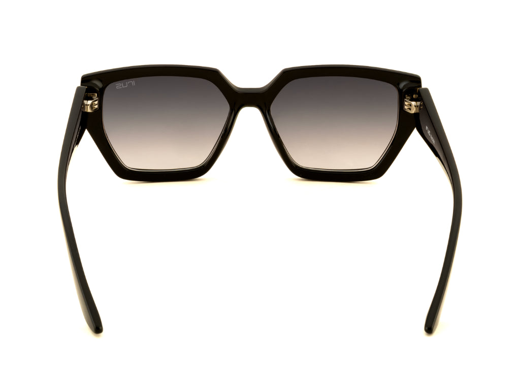 IRUS S1503 Women Butterfly Sunglasses