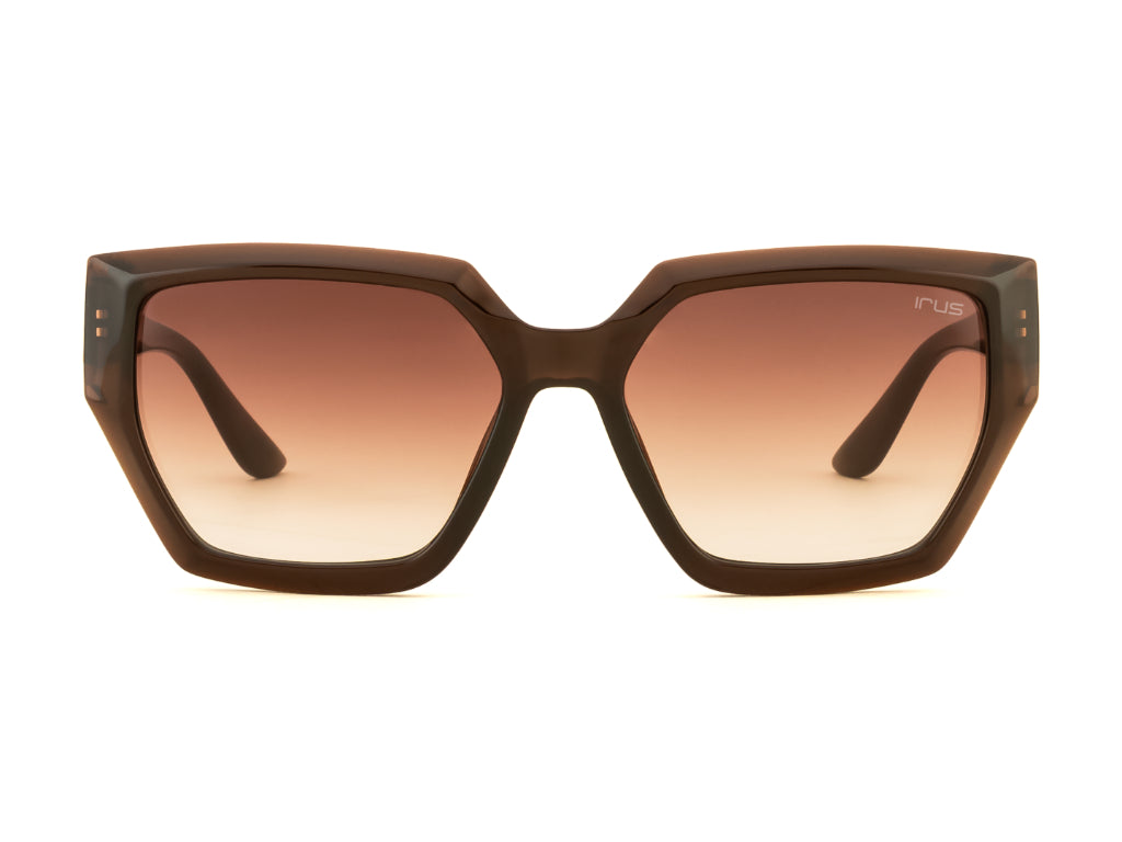 IRUS S1503 Women Butterfly Sunglasses