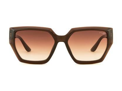 IRUS S1503 Women Butterfly Sunglasses